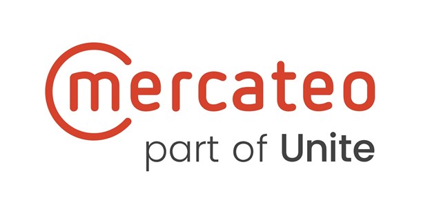 mercateo_logo_vf_1.jpg