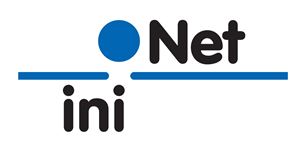 iniNet-logo.jpg