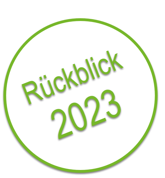 Rueckblick_2023_19wtewq2gedhz.png