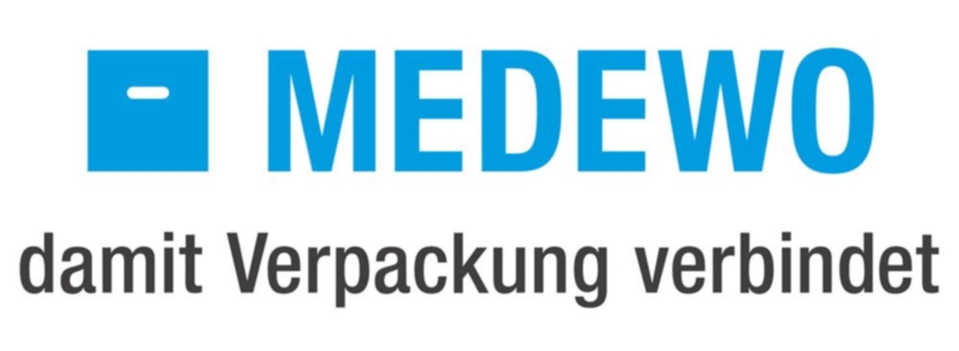 medewo-logo_vf.jpg