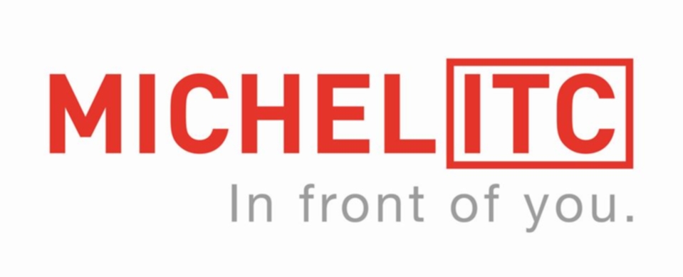 MichelITC-logo 2023.jpg