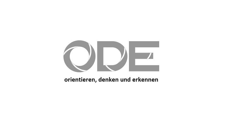 ODE logo_slider2.jpg