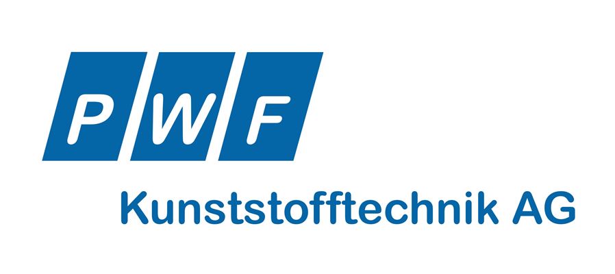 PWF_Logo.jpg