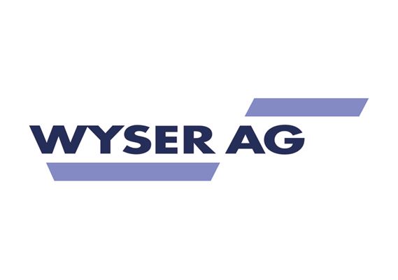 wyser_ag.jpg