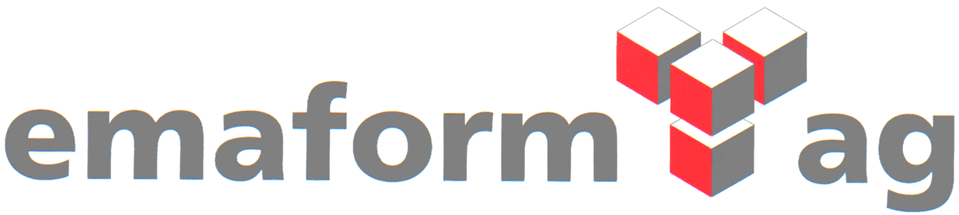 emaformlogo.gif