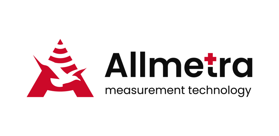 Allmetra_Logo_Rot_Schwarz.png