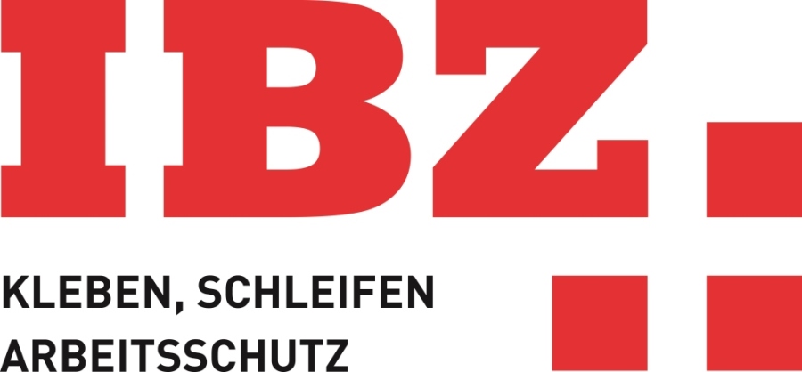 Logo_IBZ_900x500_yufcx293e232.jpg