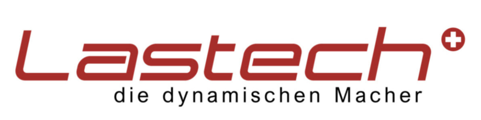 lastech_logo_vf_2.jpg
