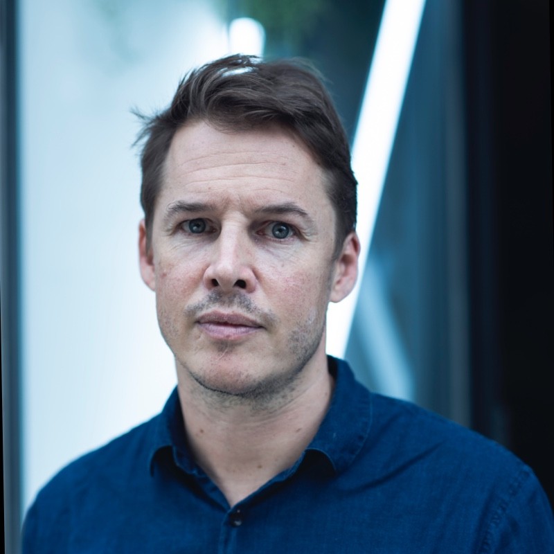 Stephan Sigrist_IN.jpg