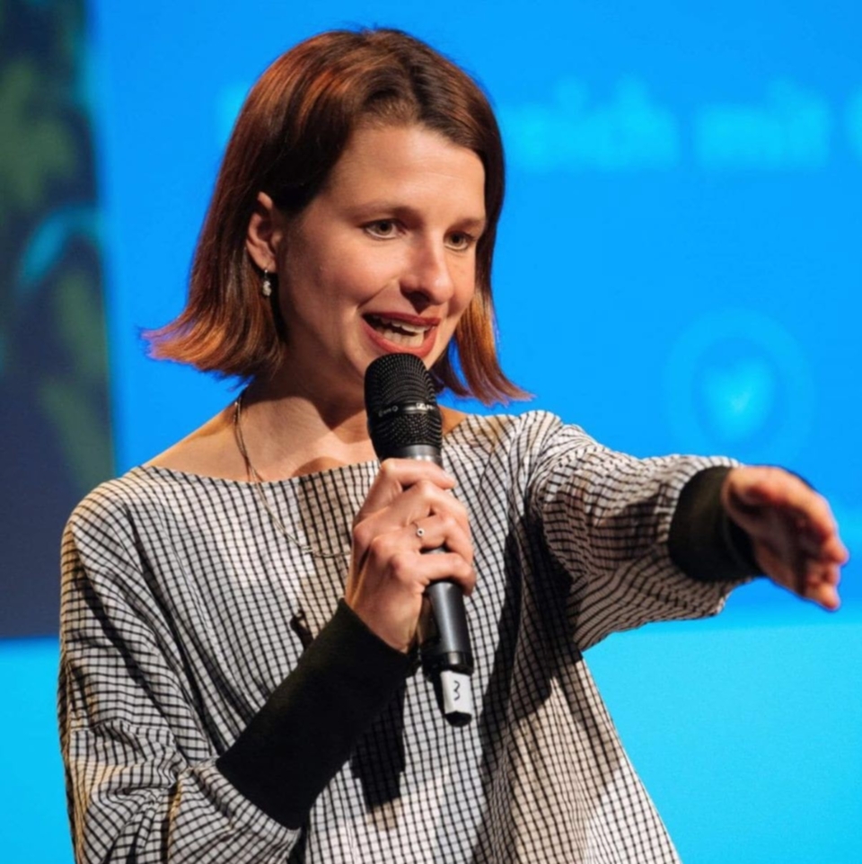 Sophie Hundertmark-Beraterin.jpg